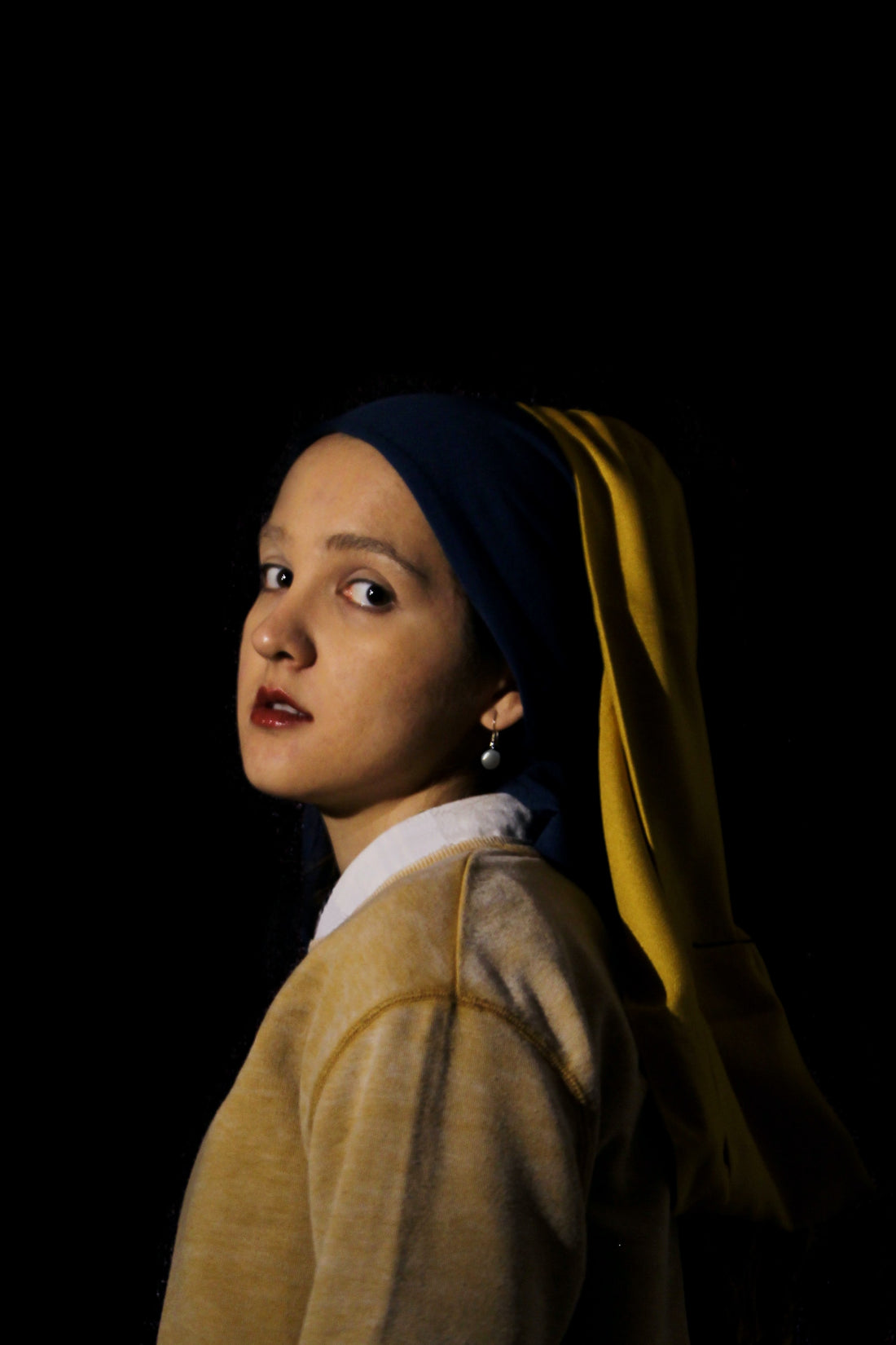 The Timeless Elegance of Pearl Drop Earrings: A Comprehensive Guide