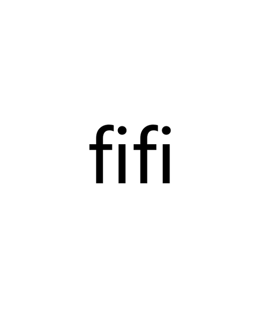 FiFi Payment Link (US)