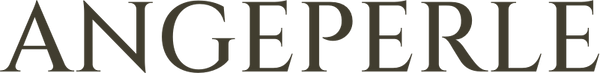 ANGEPERLE logo