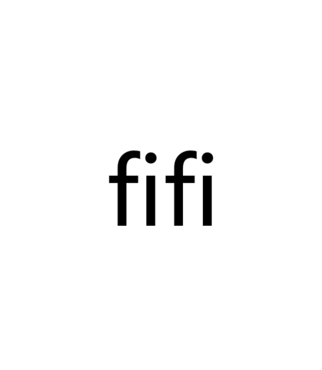 FiFi独立链接