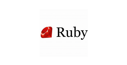 Universal payment link (Ruby)