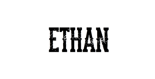 Universal payment link (Ethan)